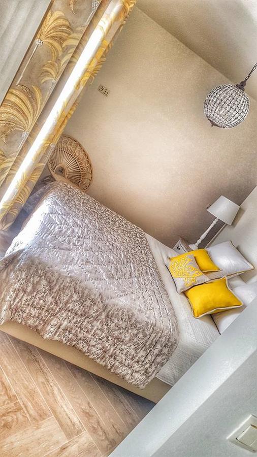 El Torreon 109 Charming B&B - Recomendado Adultos Frigiliana Buitenkant foto