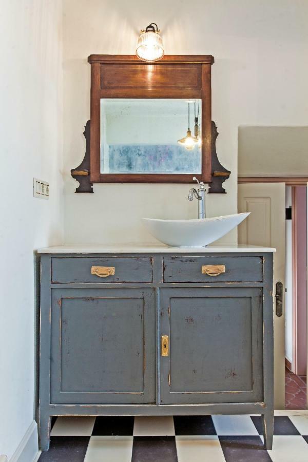 El Torreon 109 Charming B&B - Recomendado Adultos Frigiliana Buitenkant foto